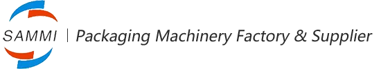 Dongguan Sammi Verpackungsmaschine Co., Ltd.