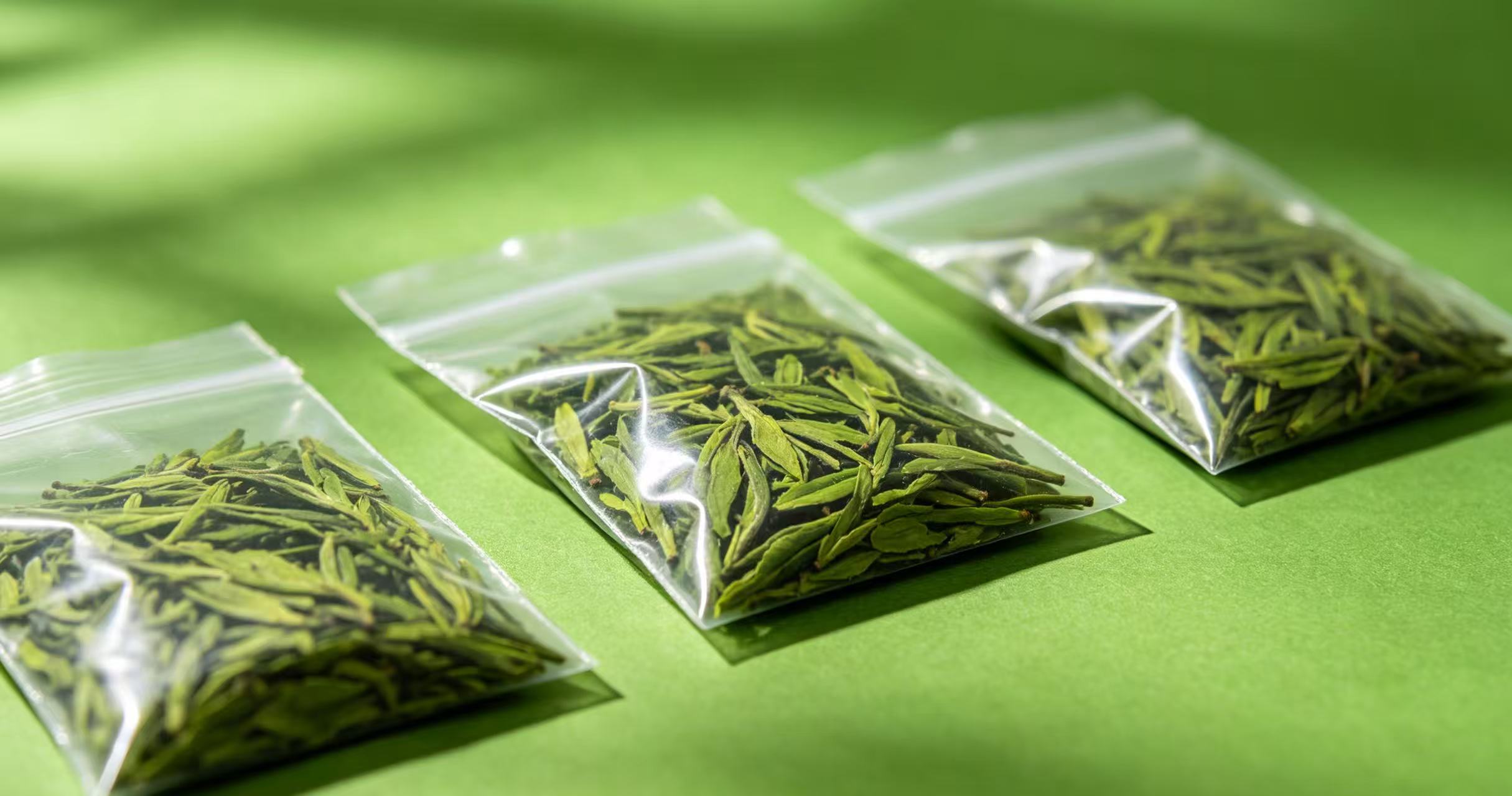 Die diversifizierte Exportnachfrage nach Tee steigert den Verkauf von einstellbaren 2g- bis 100g-Teewaagen aus China
