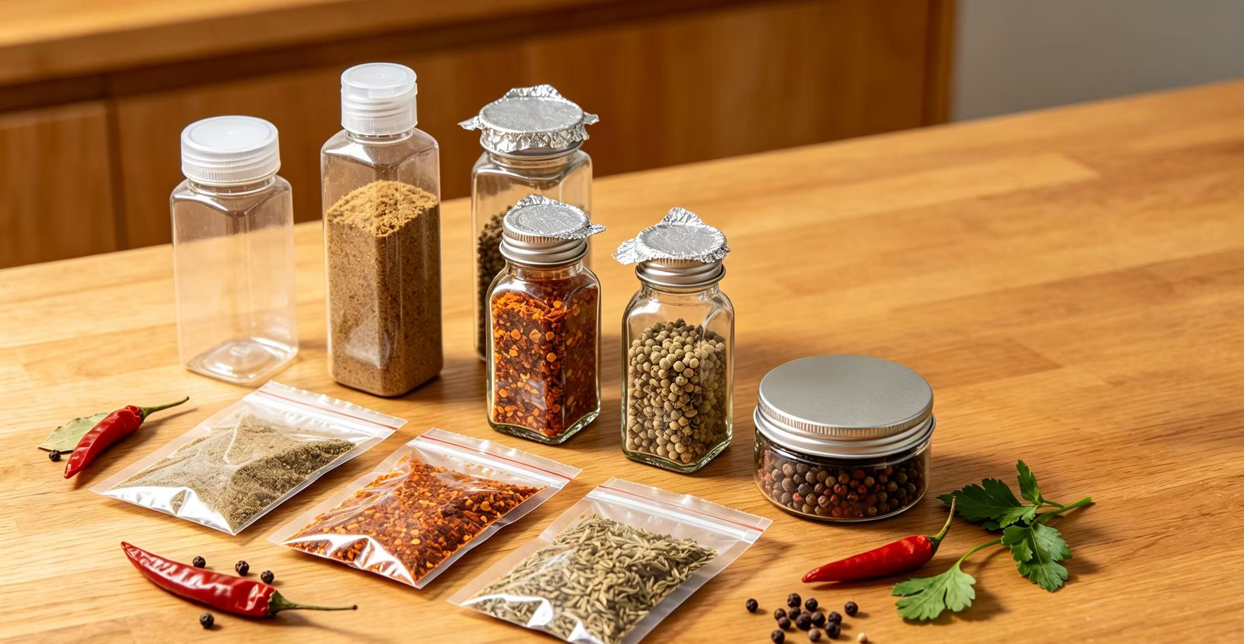 Das kostengünstige China 400a Hand-Induktionssiegelgerät unterstützt kleine Produzenten bei der Produktion kleinerer Auflagen