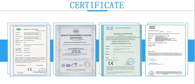 coffee tea bag granule stick sugar packing machine