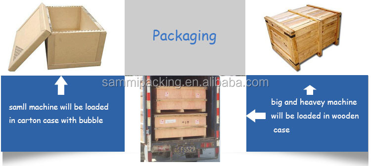 coffee tea bag granule stick sugar packing machine