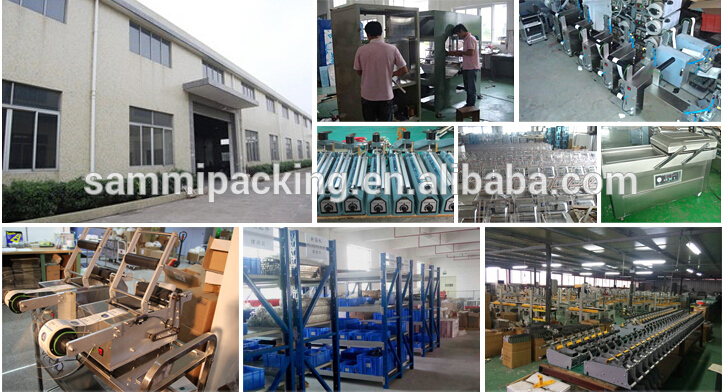 A02 Manual Pneumatic Cream Filler  
